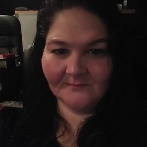 Meet your Posher, Colleen